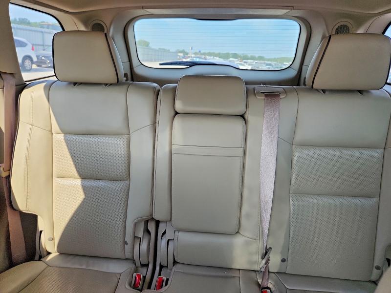67177256 :رقم المزاد ، 1C4RJFCG3HC790890 vin ، 2017 Jeep Grand Cherokee مزاد بيع