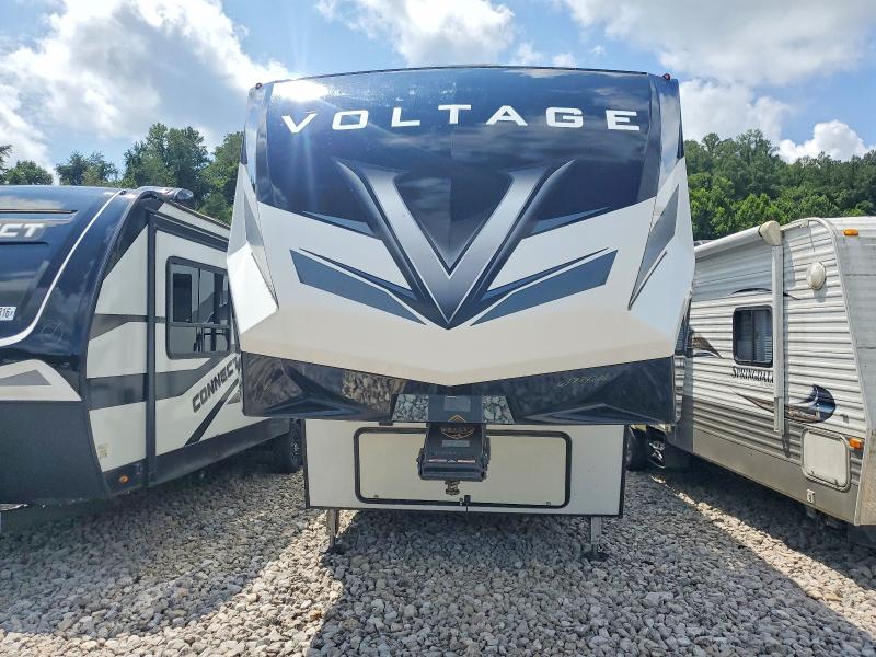 Продажа на аукционе авто 2021 Dutchmen Travel Recreational Vehicle (rv), vin: 4YDF41937MZ990502, номер лота: 63774266