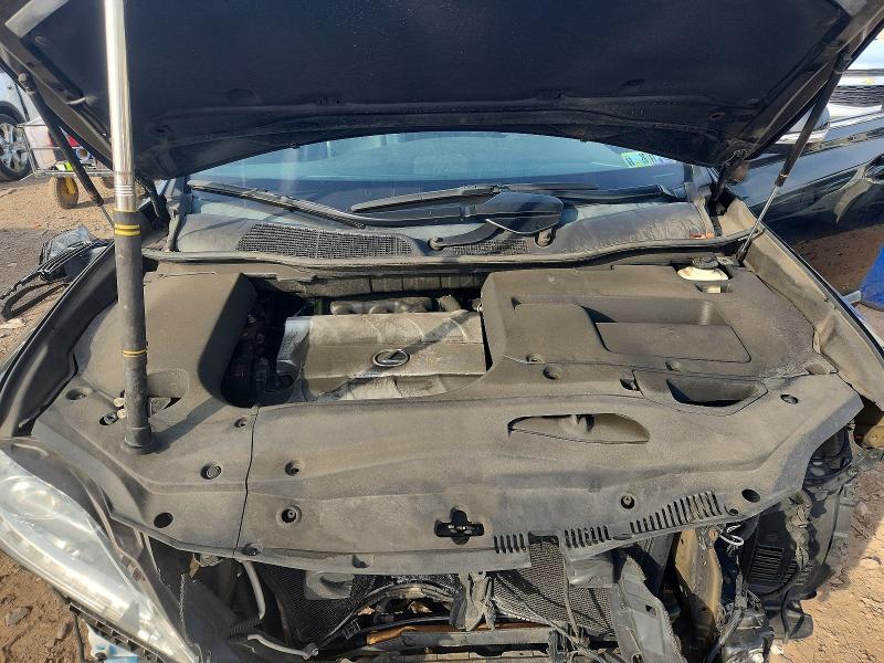 Продаж на аукціоні авто 2015 Lexus Rx 350, vin: 2T2BK1BA7FC299060, номер лоту: 62979576