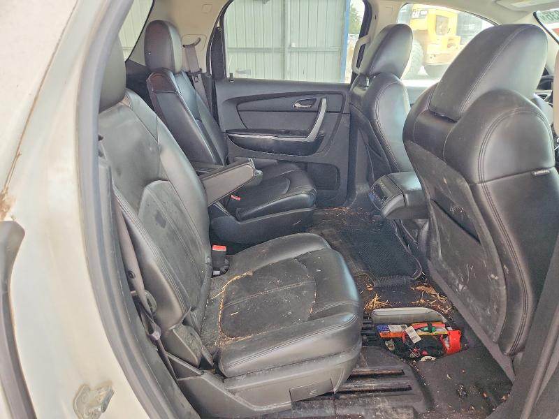 Продаж на аукціоні авто 2012 Gmc Acadia, vin: 1GKKVRED1CJ113212, номер лоту: 66771836