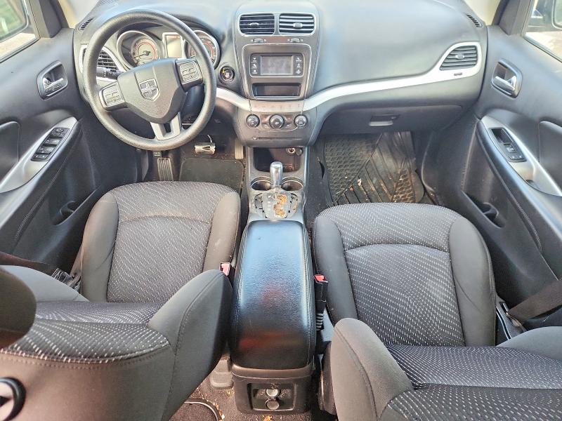 Aukcja sprzedaży 2016 Dodge Journey, vin: 3C4PDCABXGT230968, numer aukcji: 66405856