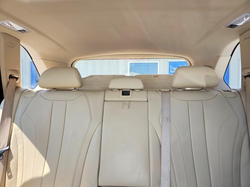 Продаж на аукціоні авто 2015 Bmw X5, vin: 5UXKS4C58F0N08371, номер лоту: 66399126