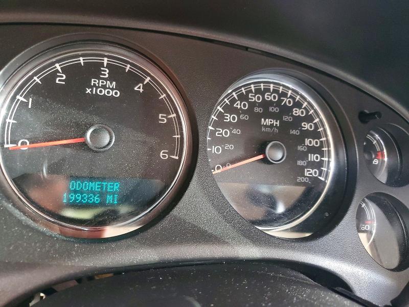 67192536 :رقم المزاد ، 1GTEC19007Z607611 vin ، 2007 Gmc New Sierra مزاد بيع