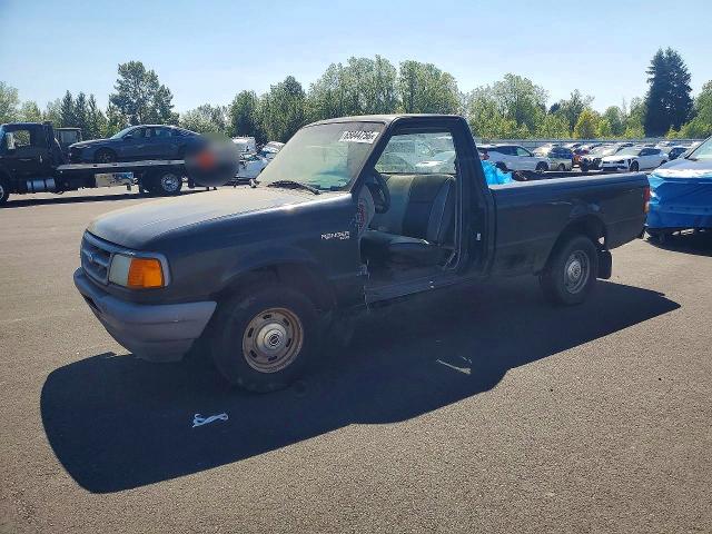 Продажа на аукционе авто 1996 Ford Ranger, vin: 1FTCR10A0TPA97293, номер лота: 65044756
