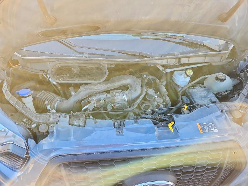 Aukcja sprzedaży 2022 Ford Transit, vin: 1FDDF6P87NKA45751, numer aukcji: 65456876