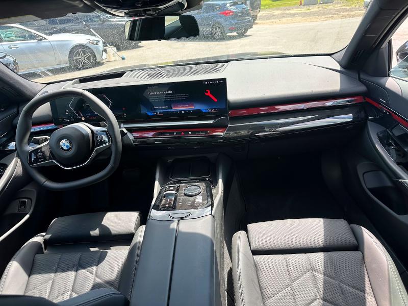 63354376 :رقم المزاد ، WBA53FJ00VCY10553 vin ، 2027 Bmw 530 مزاد بيع