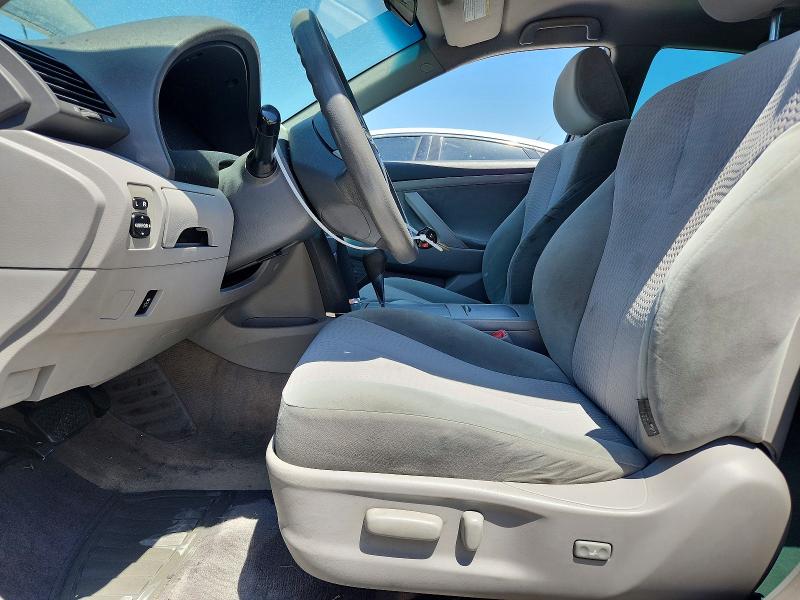 Aukcja sprzedaży 2011 Toyota Camry, vin: 4T1BF3EK2BU153859, numer aukcji: 64391696