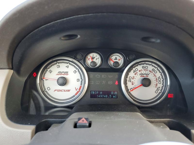 Продаж на аукціоні авто 2010 Ford Focus, vin: 1FAHP3FN0AW146244, номер лоту: 66716356