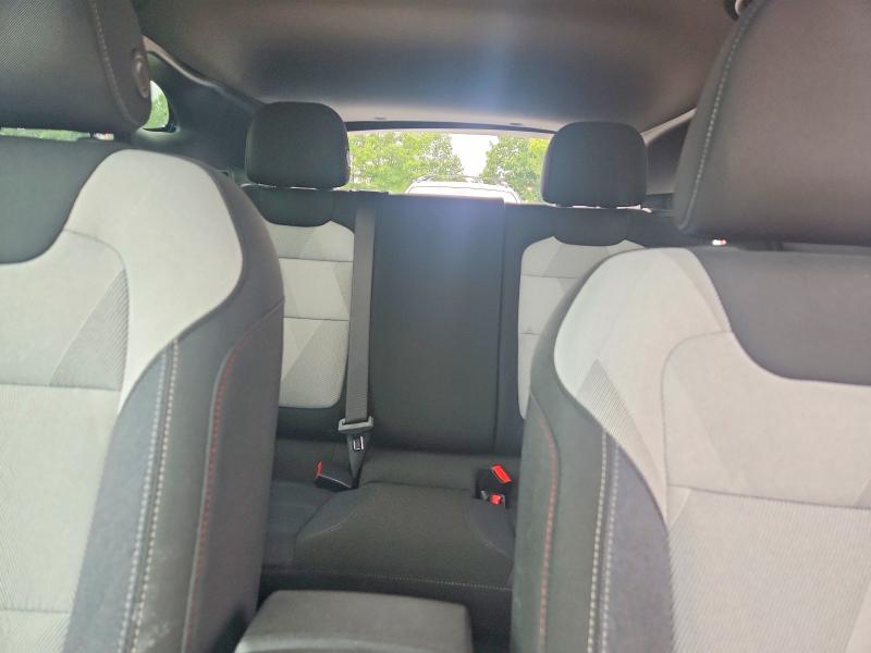 Продаж на аукціоні авто 2025 Chevrolet Trax, vin: KL77LGEP6SC104673, номер лоту: 65506856