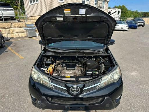 Aukcja sprzedaży 2013 Toyota Rav4, vin: 2T3DFREV5DW071429, numer aukcji: 62357826