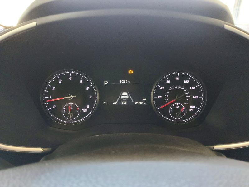 Продаж на аукціоні авто 2023 Hyundai Santa Fe, vin: 5NMS2DAJ3PH513934, номер лоту: 66804136