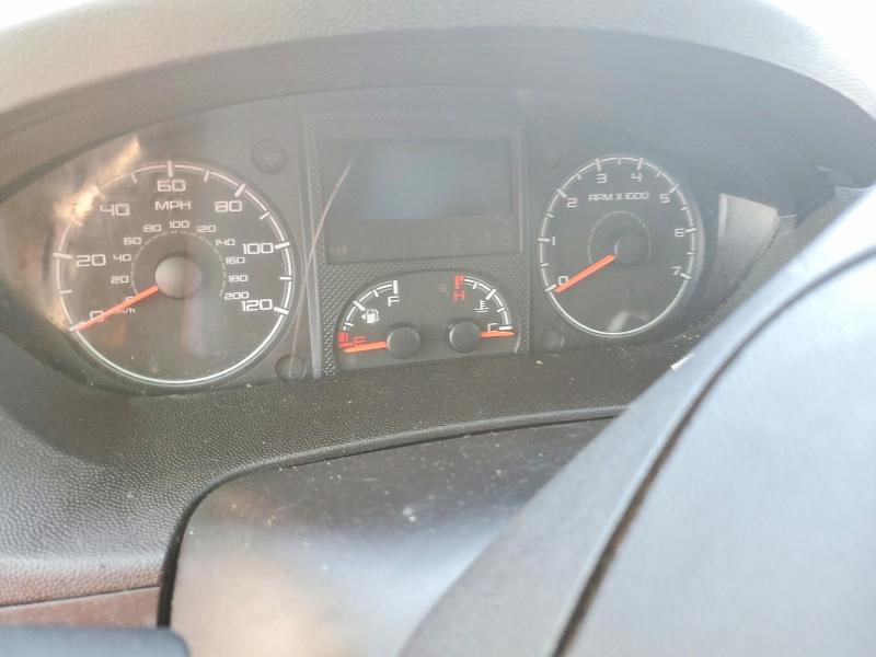 Aukcja sprzedaży 2021 Ram Promaster 3500, vin: 3C6MRVJG5ME571763, numer aukcji: 66247706