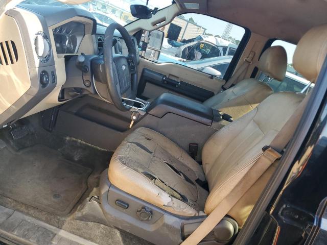 Продажа на аукционе авто 2011 Ford F250, vin: 1FT7W2AT7BEC35065, номер лота: 64893166