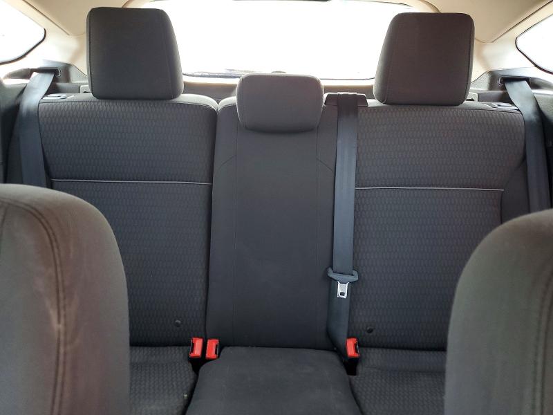Aukcja sprzedaży 2012 Ford Focus, vin: 1FAHP3M2XCL157930, numer aukcji: 64682866