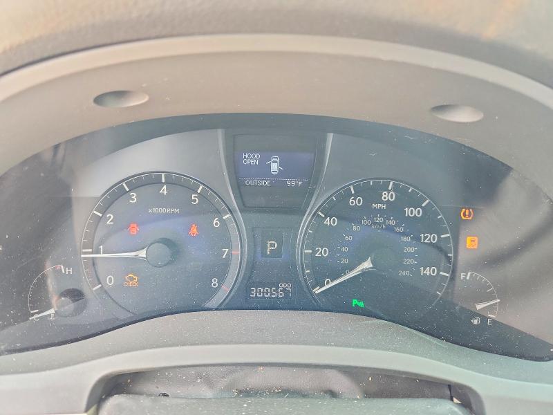 Продаж на аукціоні авто 2010 Lexus Rx, vin: 2T2ZK1BA1AC035825, номер лоту: 63675286