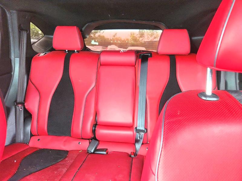 Aukcja sprzedaży 2020 Acura Rdx, vin: 5J8TC2H6XLL004070, numer aukcji: 64965286