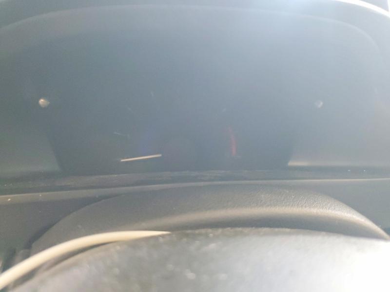 66242796 :رقم المزاد ، 19XFB2F5XFE111318 vin ، 2015 Honda Civic مزاد بيع