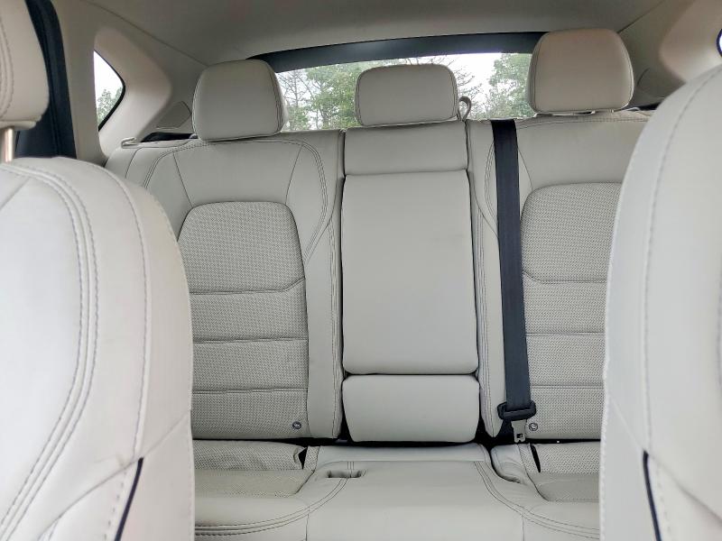 66312306 :رقم المزاد ، JM3KFBDL3R0467568 vin ، 2024 Mazda Cx-5 مزاد بيع