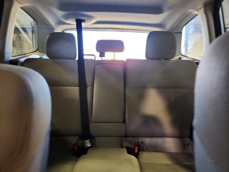 65633366 :رقم المزاد ، JF2SJAGC4FH403292 vin ، 2015 Subaru Forester مزاد بيع