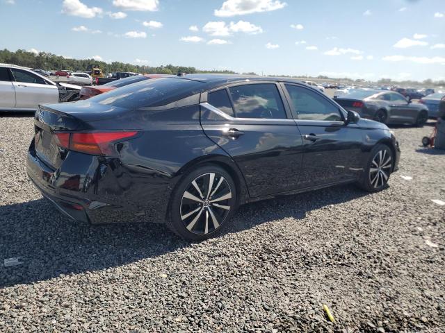 Aukcja sprzedaży 2019 Nissan Altima, vin: 1N4BL4CV1KC105779, numer aukcji: 65548016
