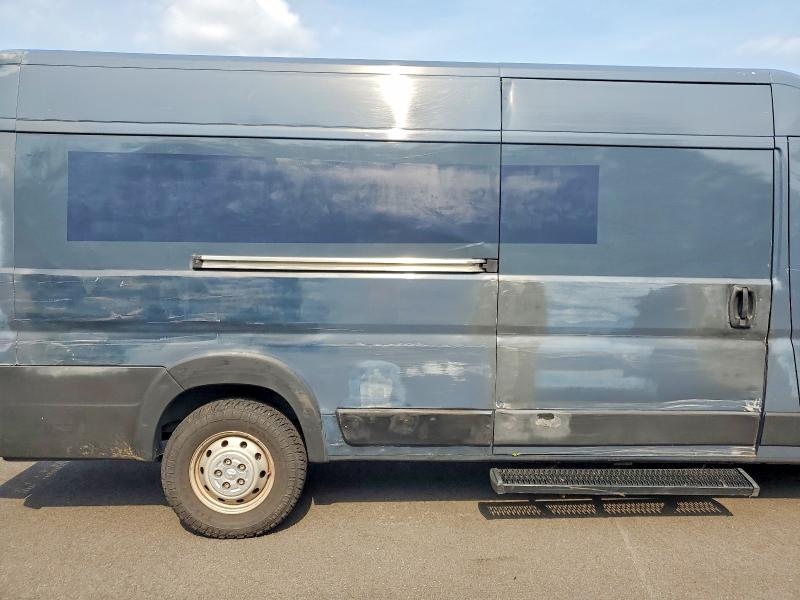 Aukcja sprzedaży 2020 Ram Promaster 3500, vin: 3C6URVJG5LE129340, numer aukcji: 70420186