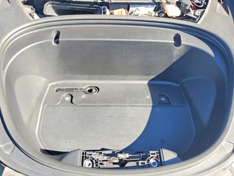 Продаж на аукціоні авто 2020 Tesla Model 3, vin: 5YJ3E1EB9LF636419, номер лоту: 67180506