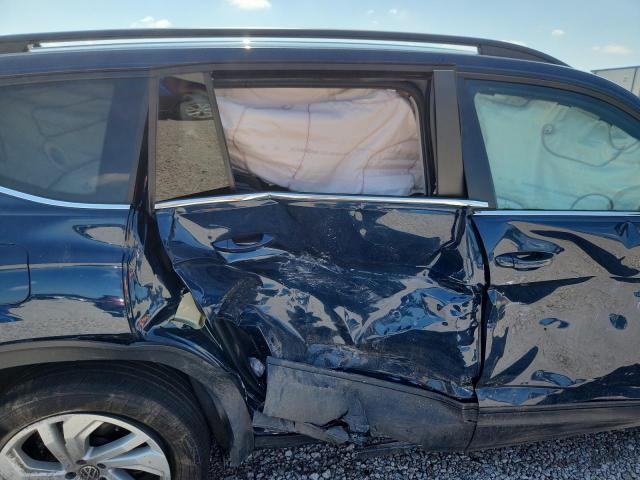 Aukcja sprzedaży 2021 Volkswagen Atlas, vin: 1V2HR2CA5MC605434, numer aukcji: 65443756