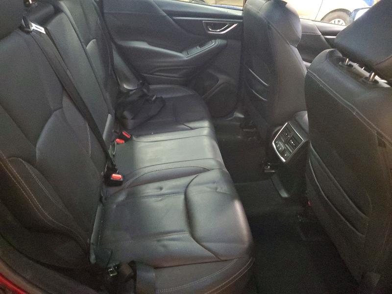 Продаж на аукціоні авто 2021 Subaru Forester, vin: JF2SKAXC7MH524487, номер лоту: 66539336