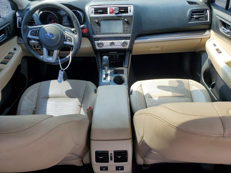 Продаж на аукціоні авто 2016 Subaru Legacy, vin: 4S3BNEN62G3006055, номер лоту: 64287176