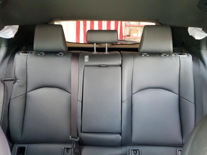 Продаж на аукціоні авто 2019 Lexus Ux, vin: JTHU9JBH5K2005622, номер лоту: 66202236