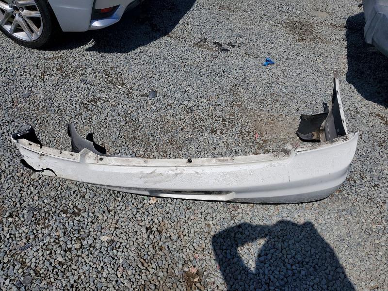 2002 Honda Accord მანქანა იყიდება აუქციონზე, vin: 1HGCG22582A014966, აუქციონის ნომერი: 64059006