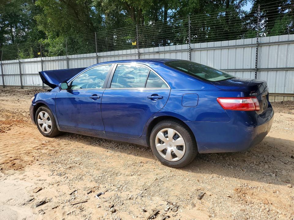 Aukcja sprzedaży 2009 Toyota Camry, vin: 4T1BE46K19U414920, numer aukcji: 67127636