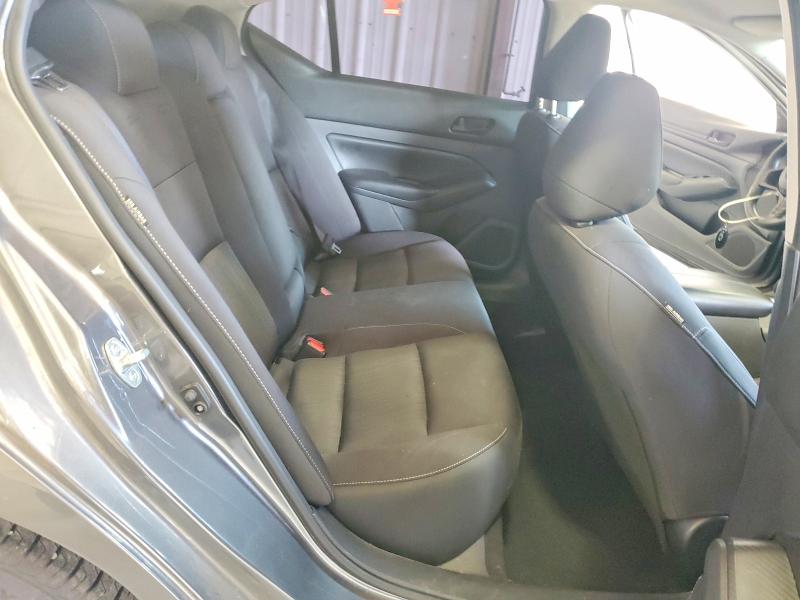 Aukcja sprzedaży 2023 Nissan Altima, vin: 1N4BL4BV8PN329984, numer aukcji: 64662566