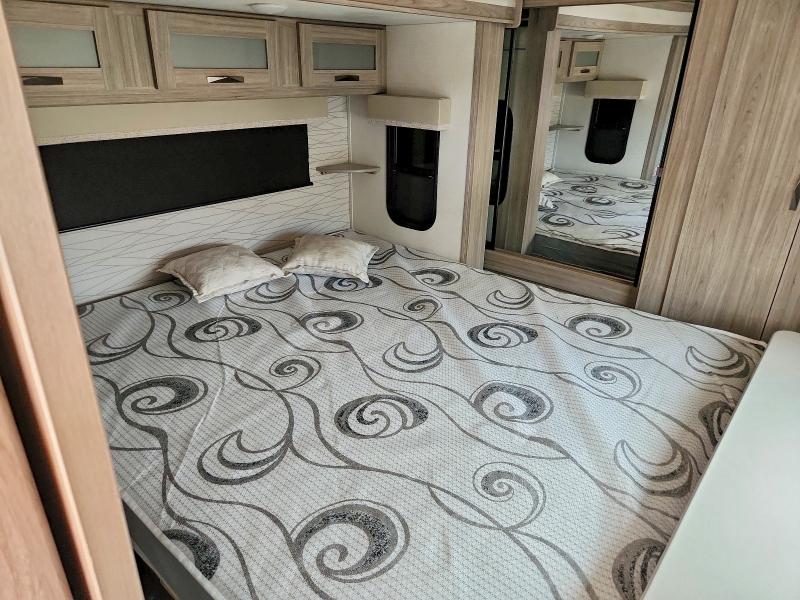 Aukcja sprzedaży 2024 Keystone Rv Passport Series, vin: 4YDTPPR23RD411742, numer aukcji: 63991076