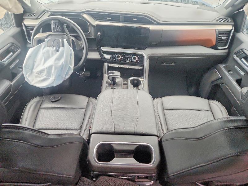 Aukcja sprzedaży 2026 Gmc Sierra, vin: 1GTUUGED3TZ282886, numer aukcji: 65831566