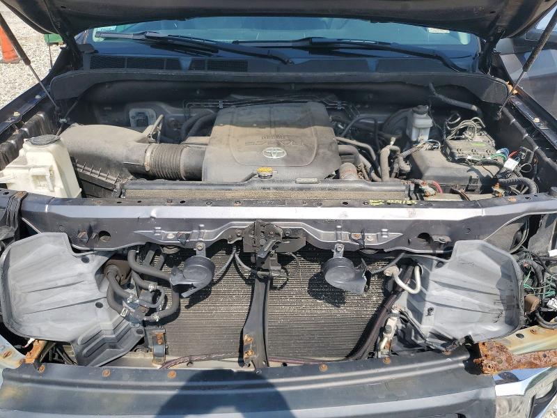 Продаж на аукціоні авто 2015 Toyota Tundra, vin: 5TFBY5F15FX476100, номер лоту: 62936626