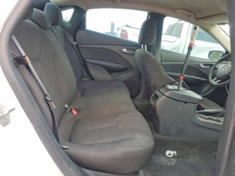 Продаж на аукціоні авто 2016 Dodge Dart, vin: 1C3CDFFA4GD821842, номер лоту: 64329046