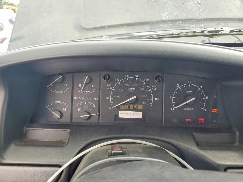 Aukcja sprzedaży 1994 Ford F150, vin: 1FTEX14Y0RKA69361, numer aukcji: 66807776