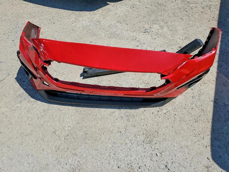 Продажа на аукционе авто 2024 Subaru Impreza, vin: JF1GUHNC4R8359621, номер лота: 63687716