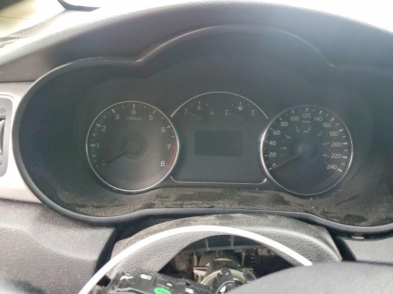 66618156 :رقم المزاد ، KNAHT8A31E7023669 vin ، 2014 Kia Rondo مزاد بيع
