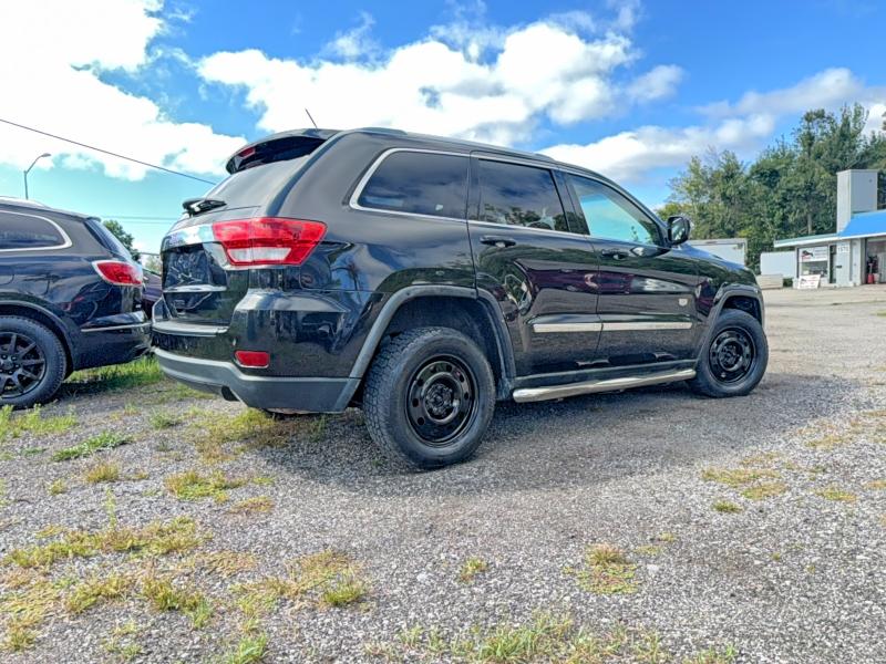 Aukcja sprzedaży 2011 Jeep Grand Cherokee, vin: 1J4RR4GG8BC647877, numer aukcji: 66814906