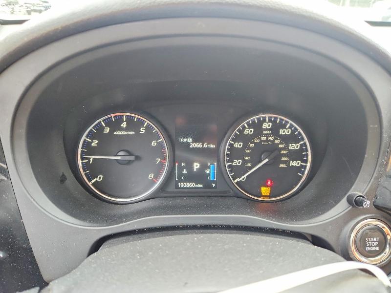 Продажа на аукционе авто 2015 Mitsubishi Outlander, vin: JA4AD3A35FZ007771, номер лота: 65271806