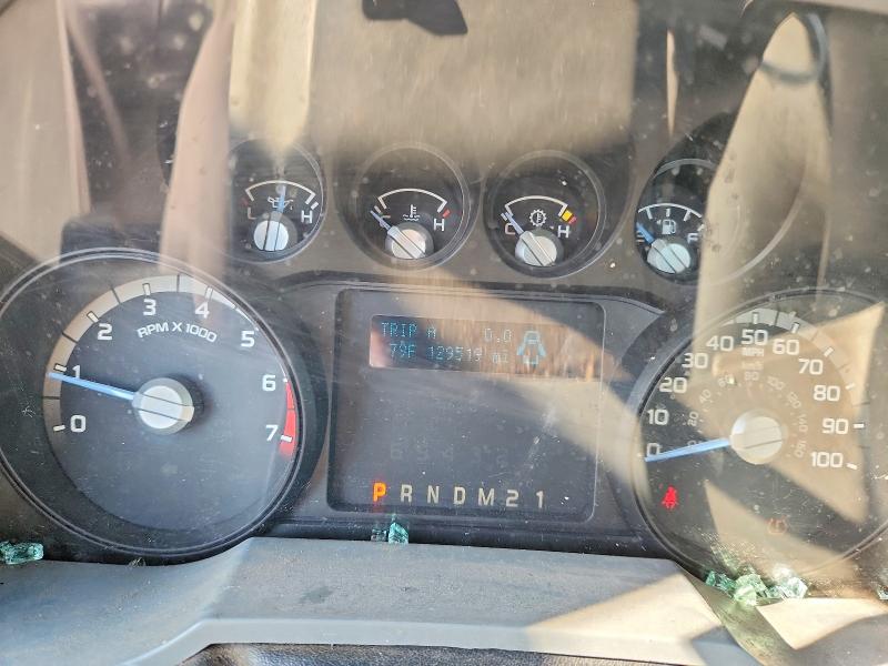 Aukcja sprzedaży 2015 Ford F250, vin: 1FDBF2B69FEC56732, numer aukcji: 66805416