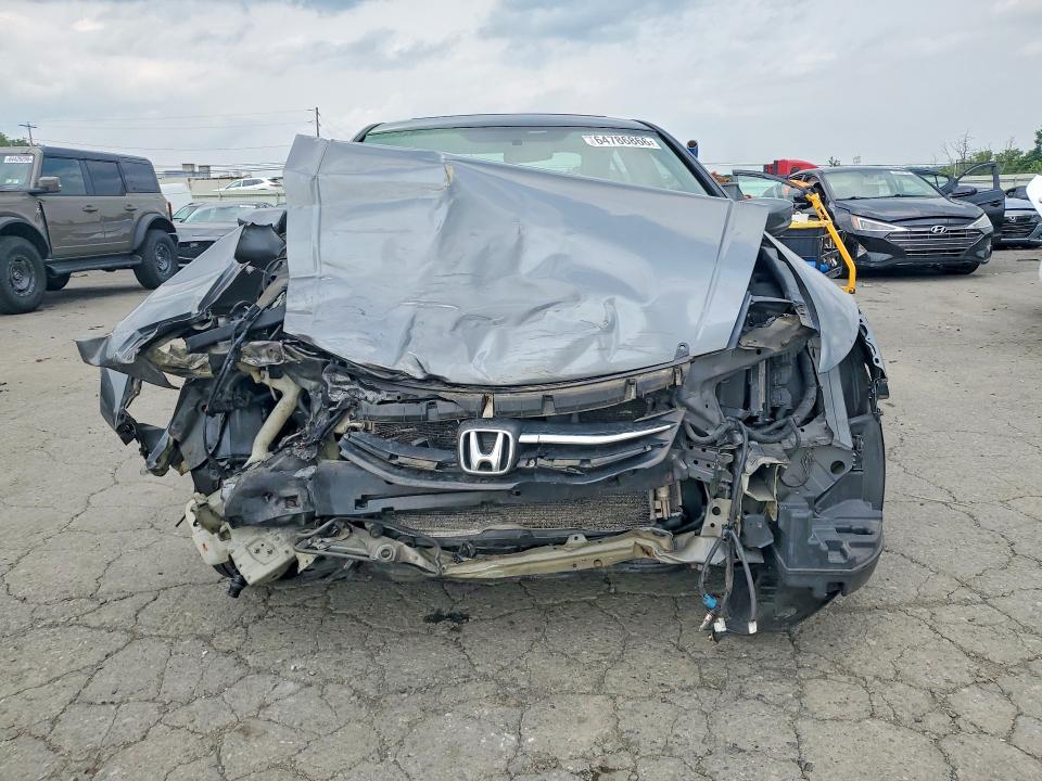Продаж на аукціоні авто 2012 Honda Accord, vin: 1HGCP2F38CA127343, номер лоту: 64786866