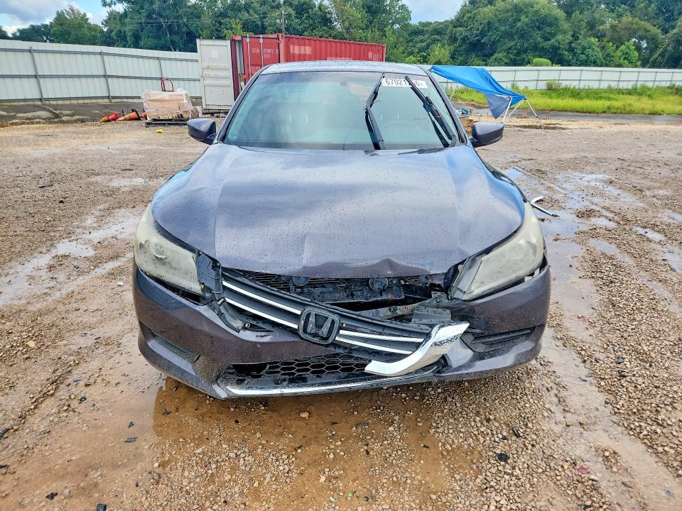 Продаж на аукціоні авто 2015 Honda Accord, vin: 1HGCR2F54FA121328, номер лоту: 67021766