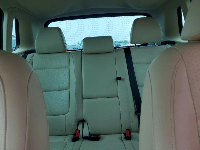 Продажа на аукционе авто 2013 Volkswagen Tiguan, vin: WVGBV7AX7DW501173, номер лота: 64953226