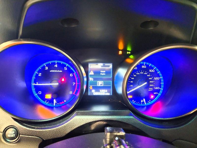 67260266 :رقم المزاد ، 4S3BNAD69G3022134 vin ، 2016 Subaru Legacy مزاد بيع