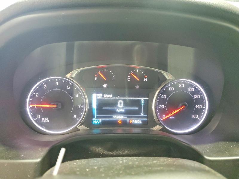 Aukcja sprzedaży 2017 Gmc Acadia, vin: 1GKKNULS1HZ171687, numer aukcji: 63883506