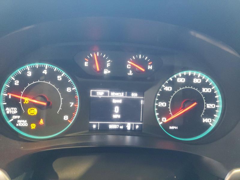 64045746 :رقم المزاد ، 1G1ZD5ST0PF160668 vin ، 2023 Chevrolet Malibu مزاد بيع