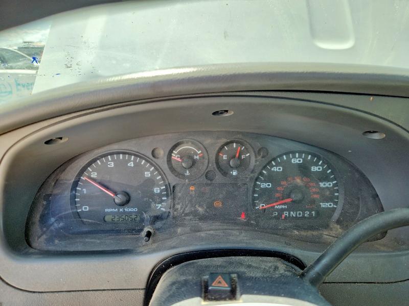 2011 Ford Ranger მანქანა იყიდება აუქციონზე, vin: 1FTKR1AD0BPA53104, აუქციონის ნომერი: 64633636